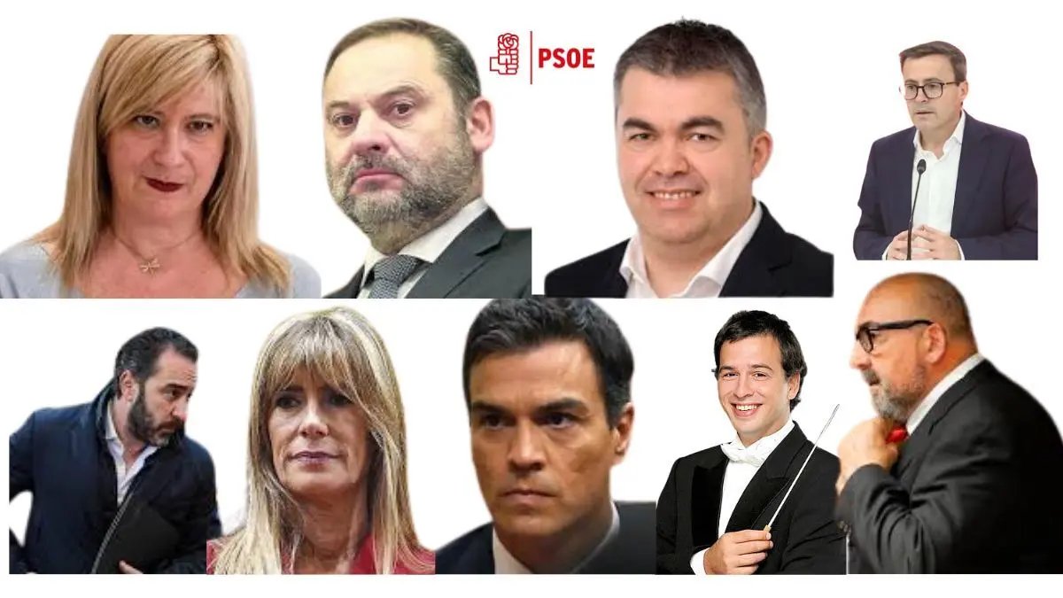 Paco_Jones tweet media