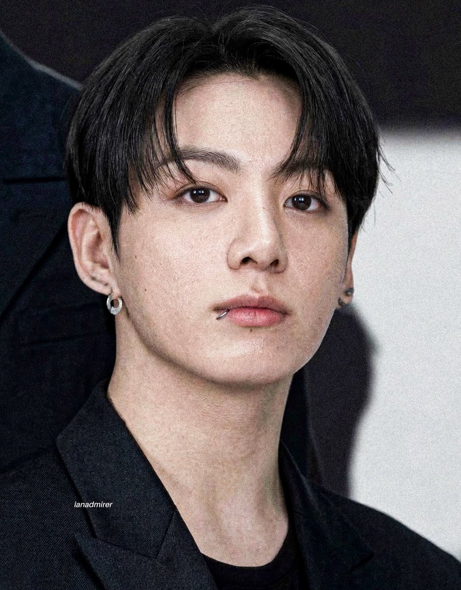 Jeon Jungkook tweet media