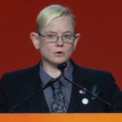 govt.exe is corrupt tweet media