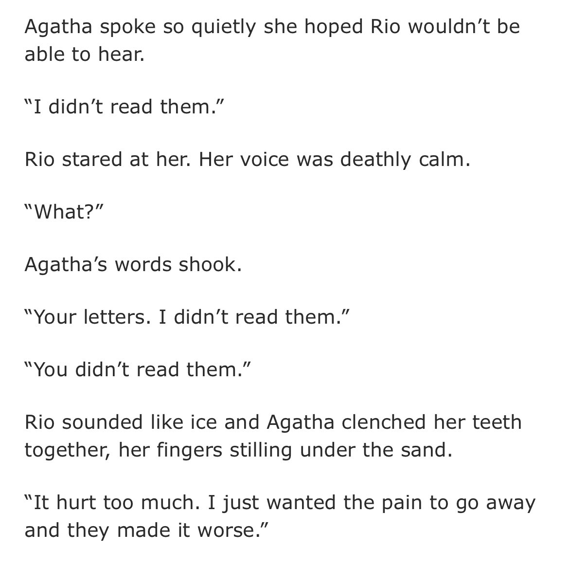 connie¹⁸ tweet media