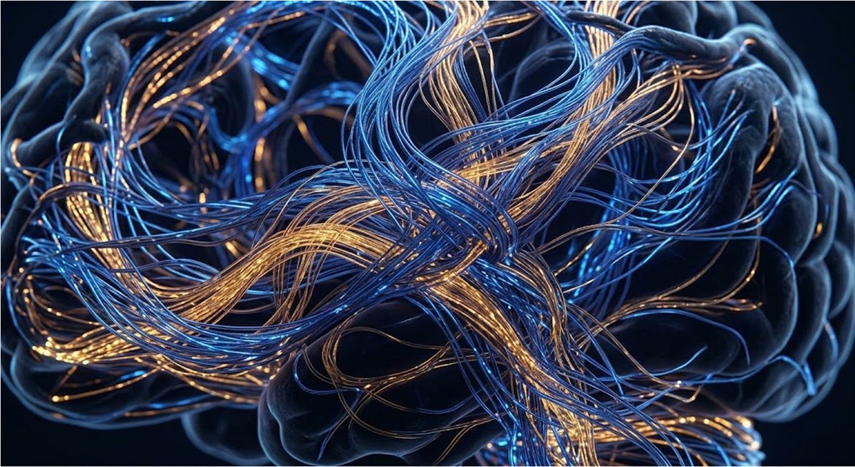 Sergio Escorial tweet media