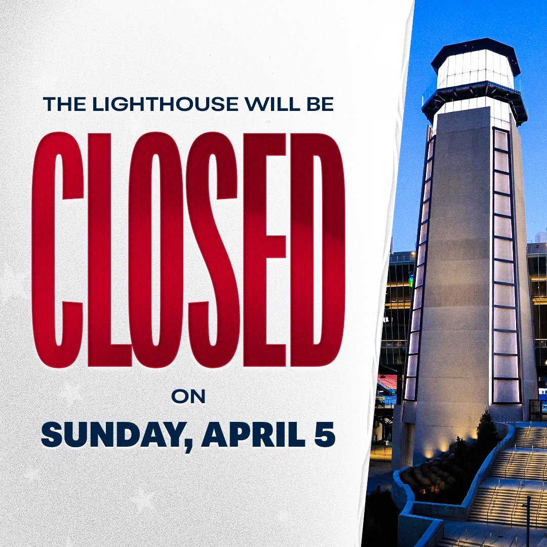 FoxboroughLighthouse tweet media