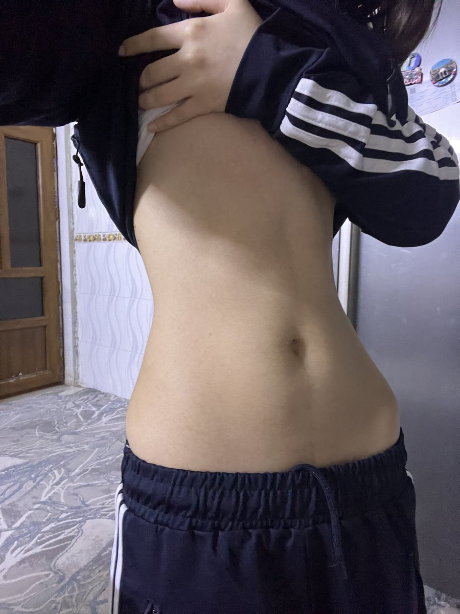 Isaac ! edtwt tweet media