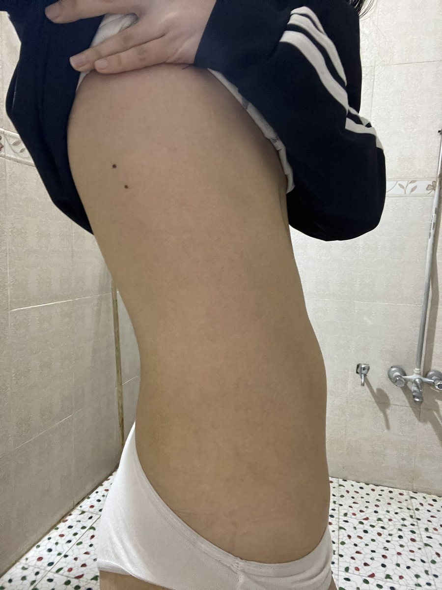 Isaac ! edtwt tweet media