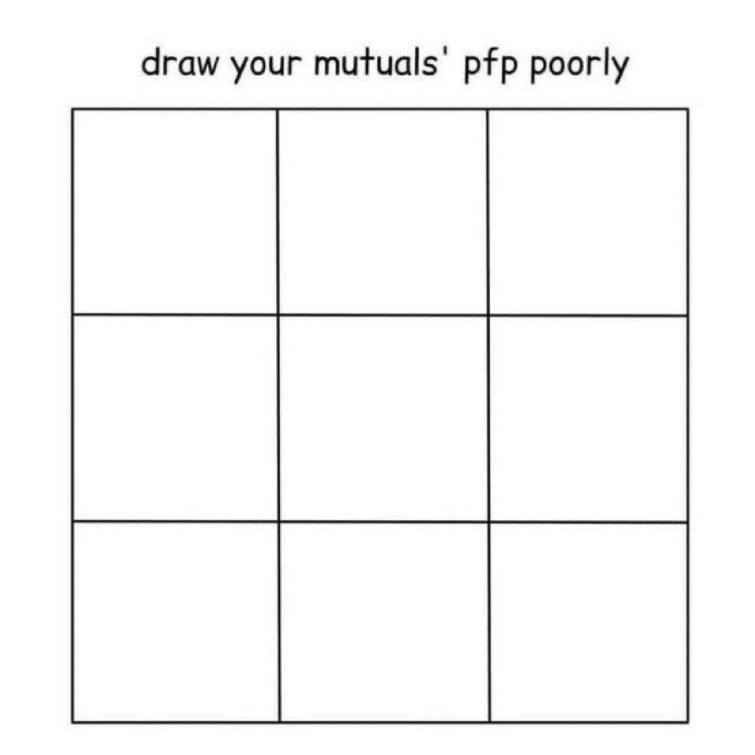 📡 Dantesaurus 🦖 | Sunder hype guy tweet media