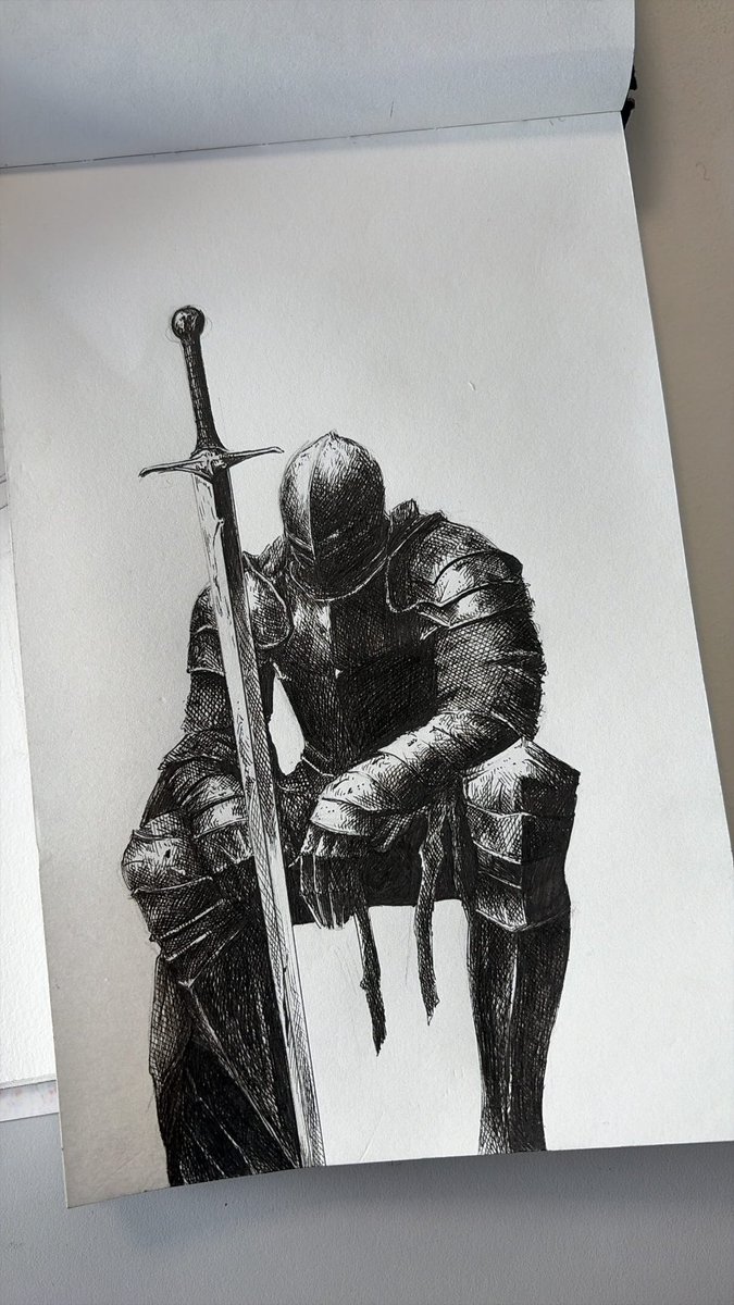 Հասմիկ’🦇 tweet media