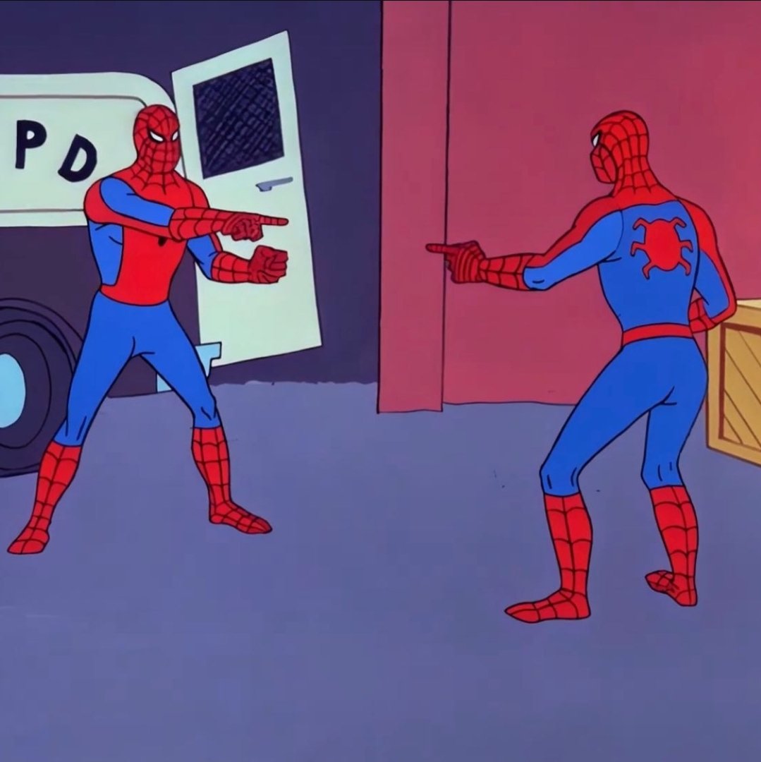 meşhur çekiliş faresi tweet media