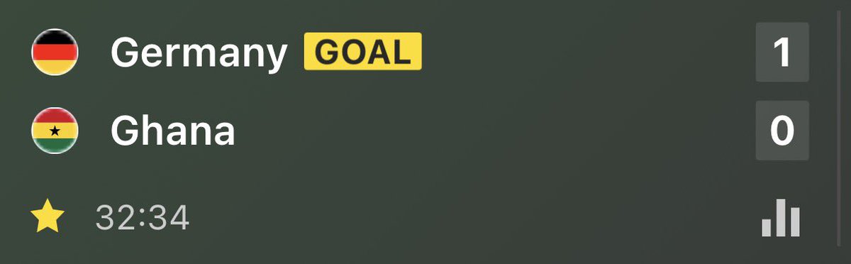 footy_tipsters tweet media