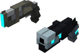 Xk | 🇧🇷 tweet media