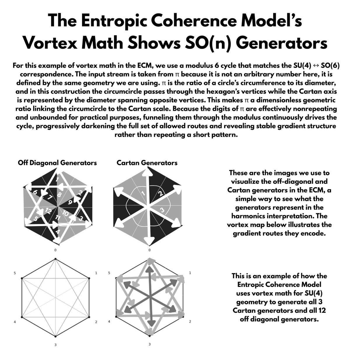 Kevin Faragher tweet media