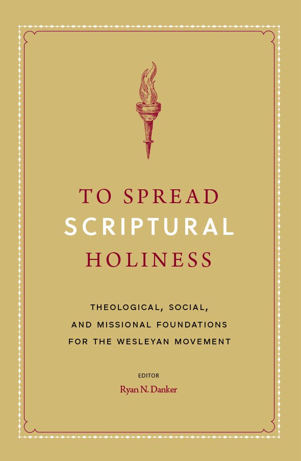 Ryan N. Danker tweet media