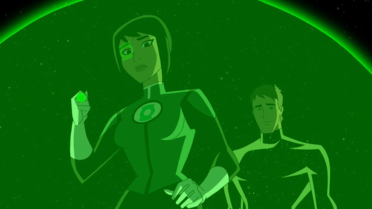 James Harvey @ The World's Finest 🏳️‍🌈 tweet media