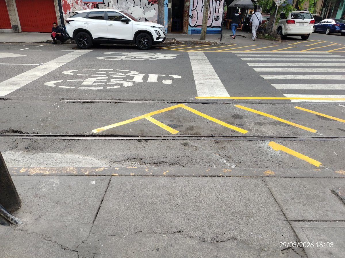 Héctor Detective Mx tweet media