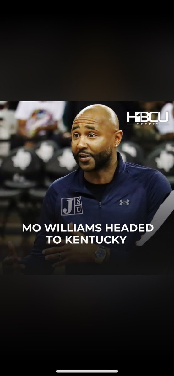 damon shields tweet media