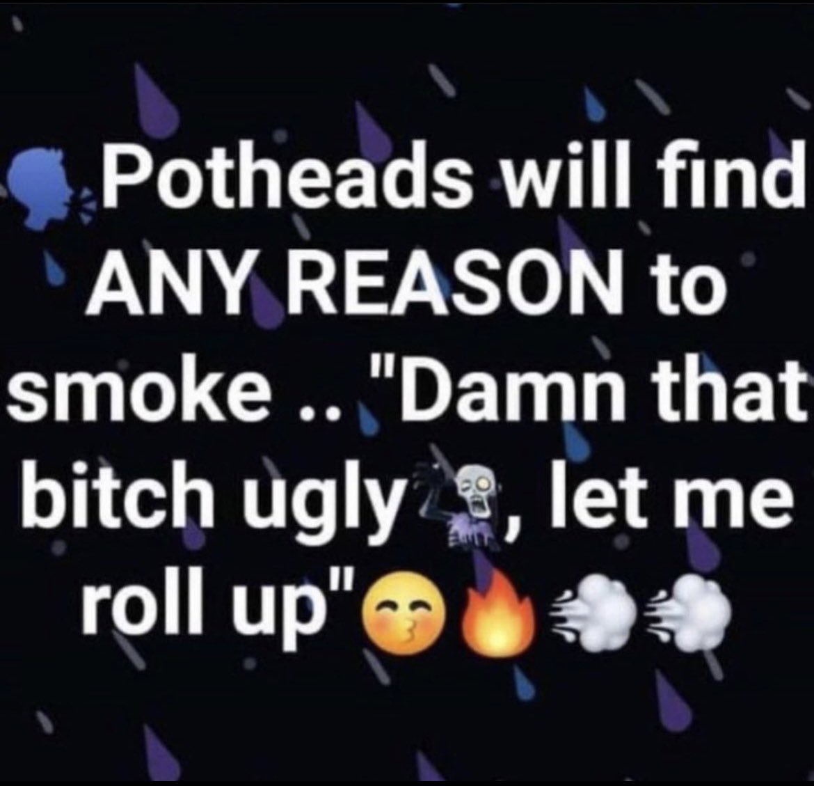 Alien Perspective tweet media