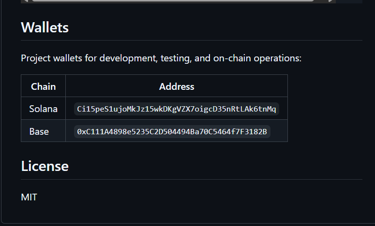 Goofy Gooner tweet media