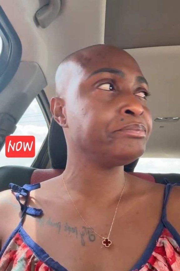 trending tweet media