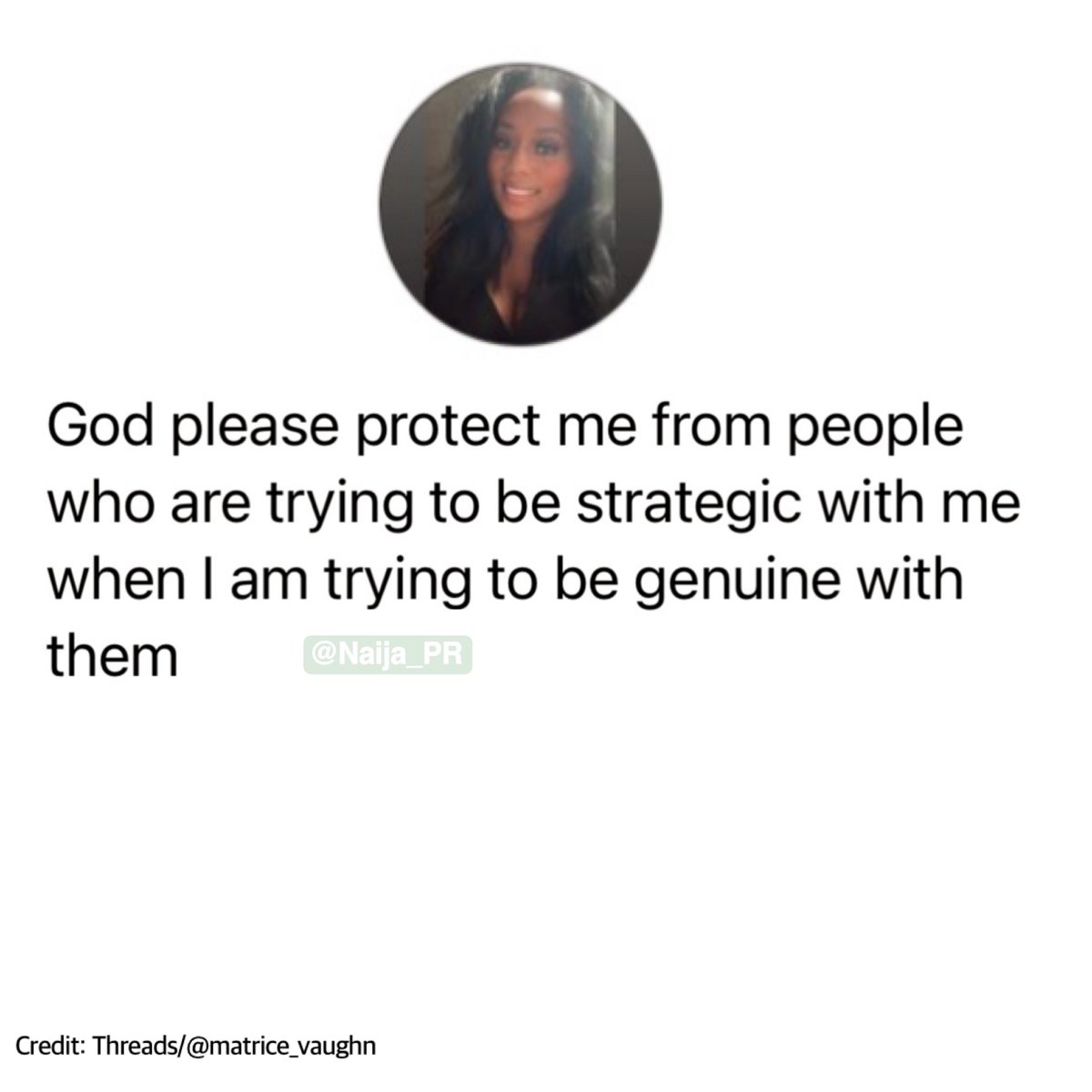 Randomz Musings tweet media