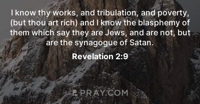 AdriftOper8tor⚓️ tweet media