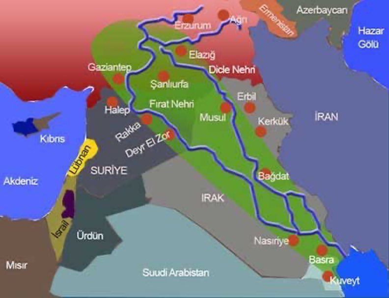 Gökçe Katun tweet media