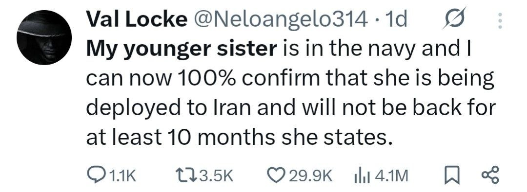 رابین شور tweet media