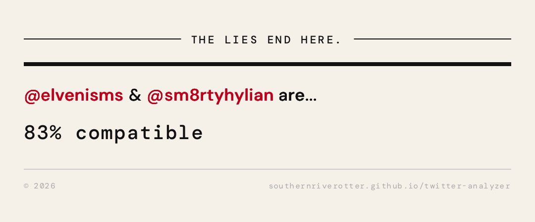 ⋆｡‧˚ʚ 𝐏 𝐑 𝐈 𝐍 𝐂 𝐄 𝐒 𝐒 ɞ˚‧｡⋆ tweet media