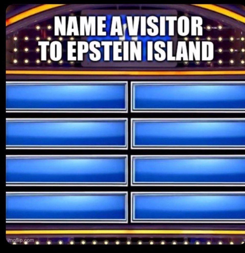 Lil Miss tweet media