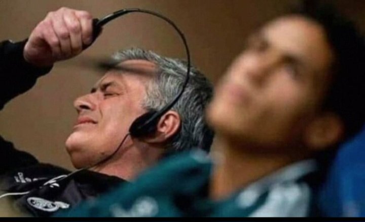 Mkoloni🇰🇪™ tweet media