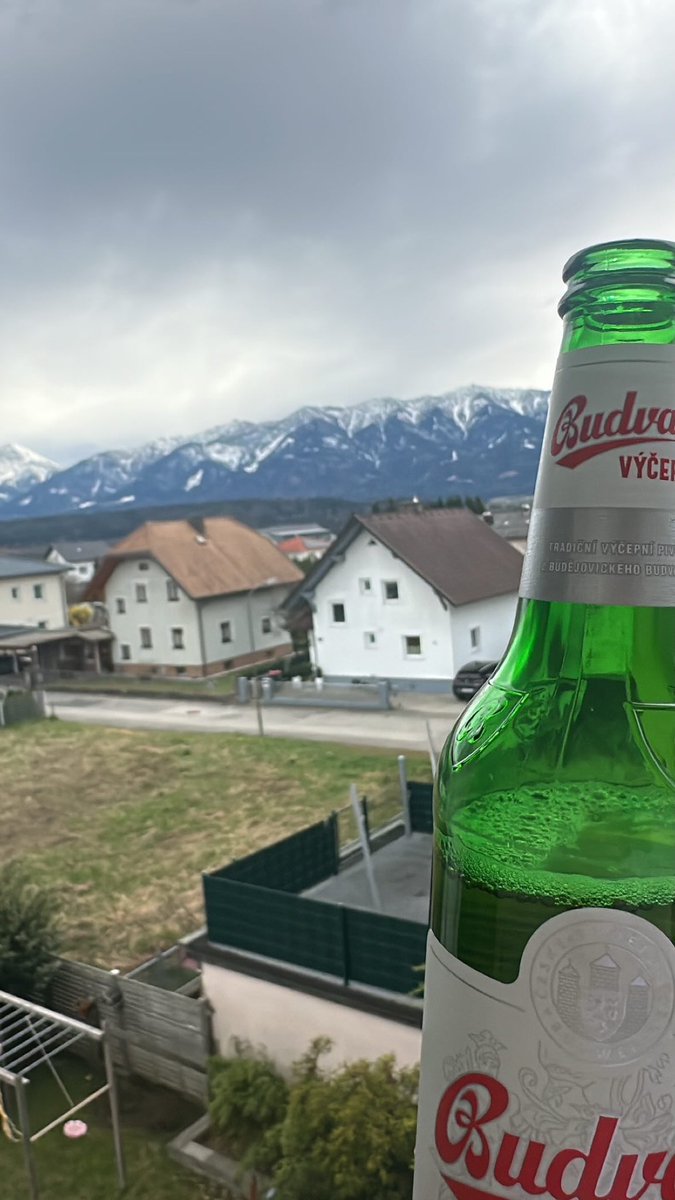 Piotruś tweet media