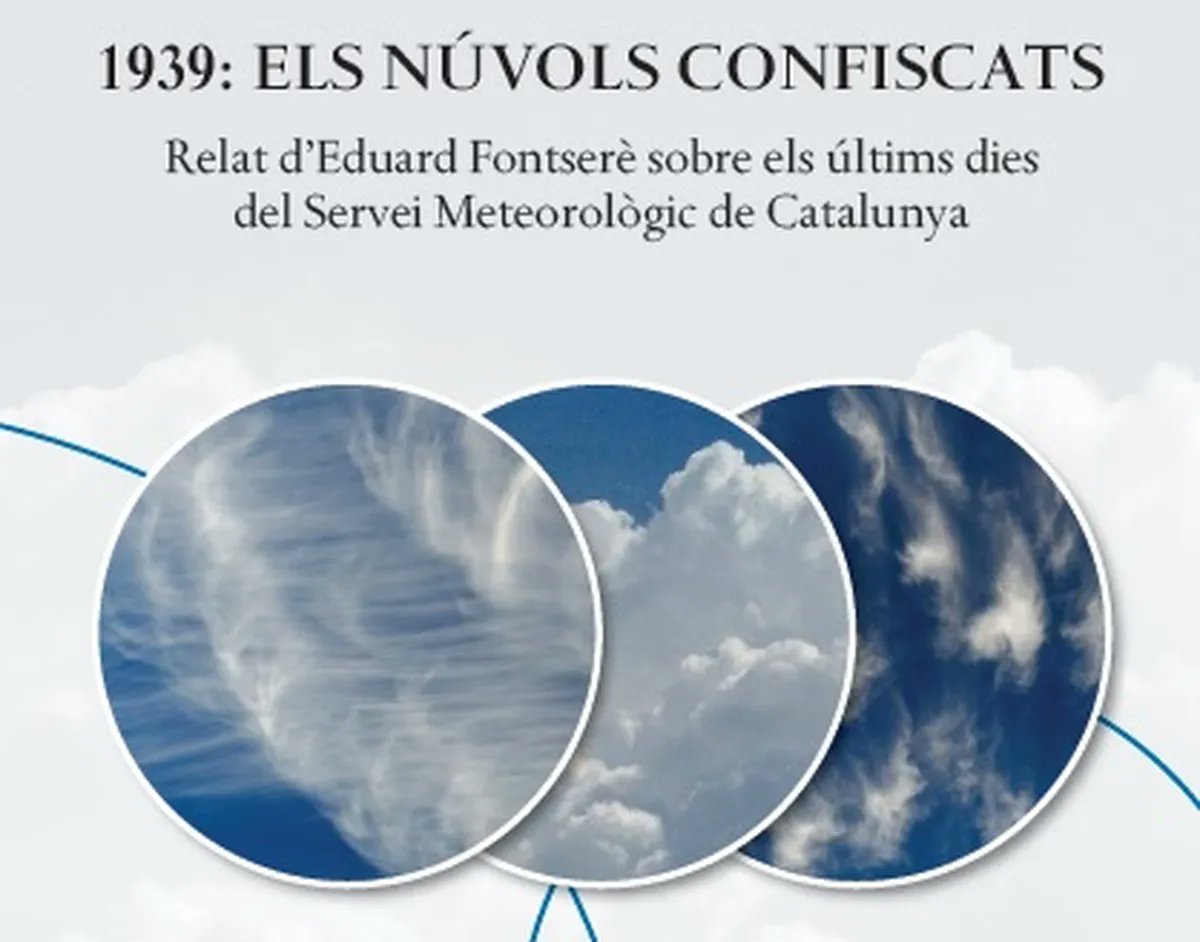 República de les Lletres tweet media