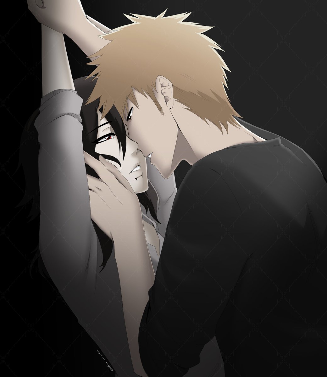 ᴅᴏᴍɪ ☽ tweet media