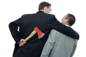 A N S H | Comms Open ୨୧ tweet media