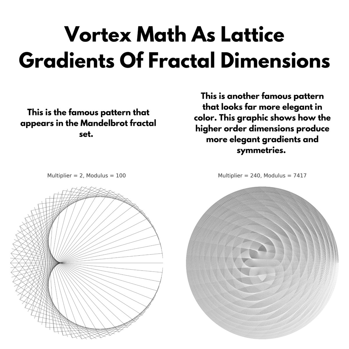 Kevin Faragher tweet media