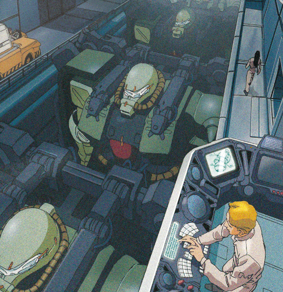 ｢𝑹𝒐𝒔𝒆𝒓𝒄𝒉 𝑷𝒂𝒔𝒂 ｣ tweet media