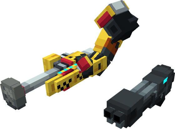 Xk | 🇧🇷 tweet media