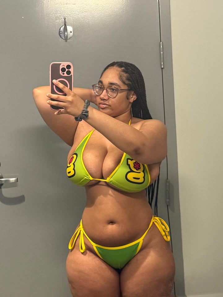 melanin on 𝕏 parody account tweet media