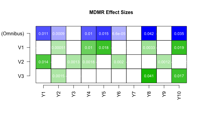 Sergio Escorial tweet media