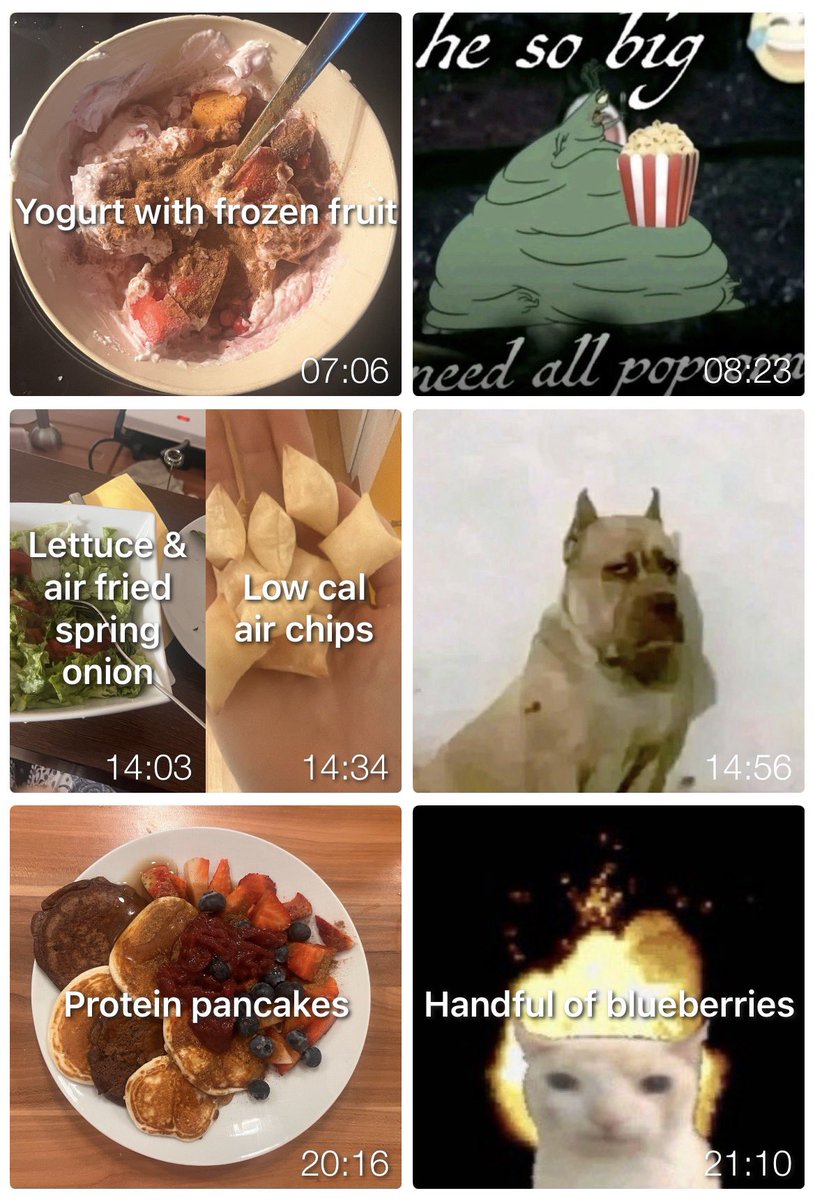 m ⋆˙⟡ maintaining era? tweet media