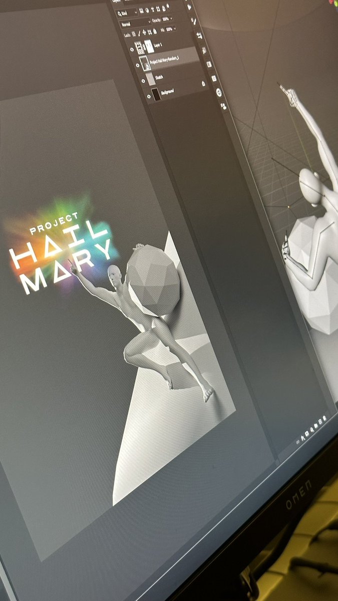 Carpa💜 tweet media