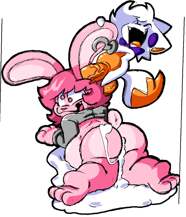 DiamondDumpPlus🔞(Comms closed) tweet media