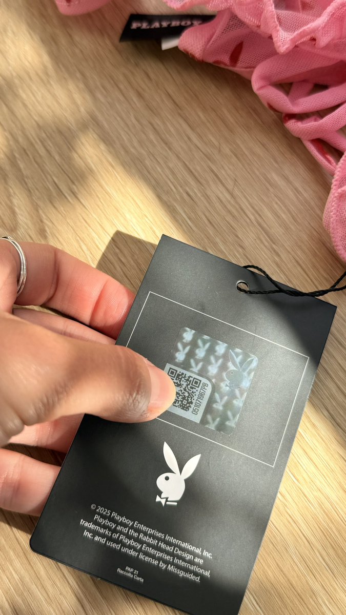 CAOSCAR 🧸 tweet media