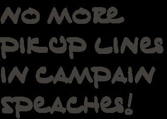 Luke R. J. Maynard 🇨🇦 tweet media