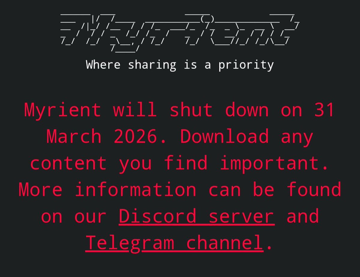 Senhor Linguica Pro tweet media