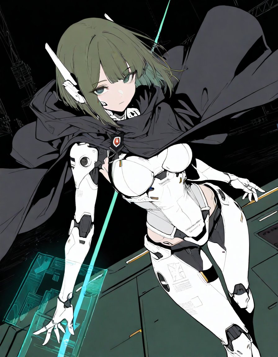 gazo（がぞー） tweet media