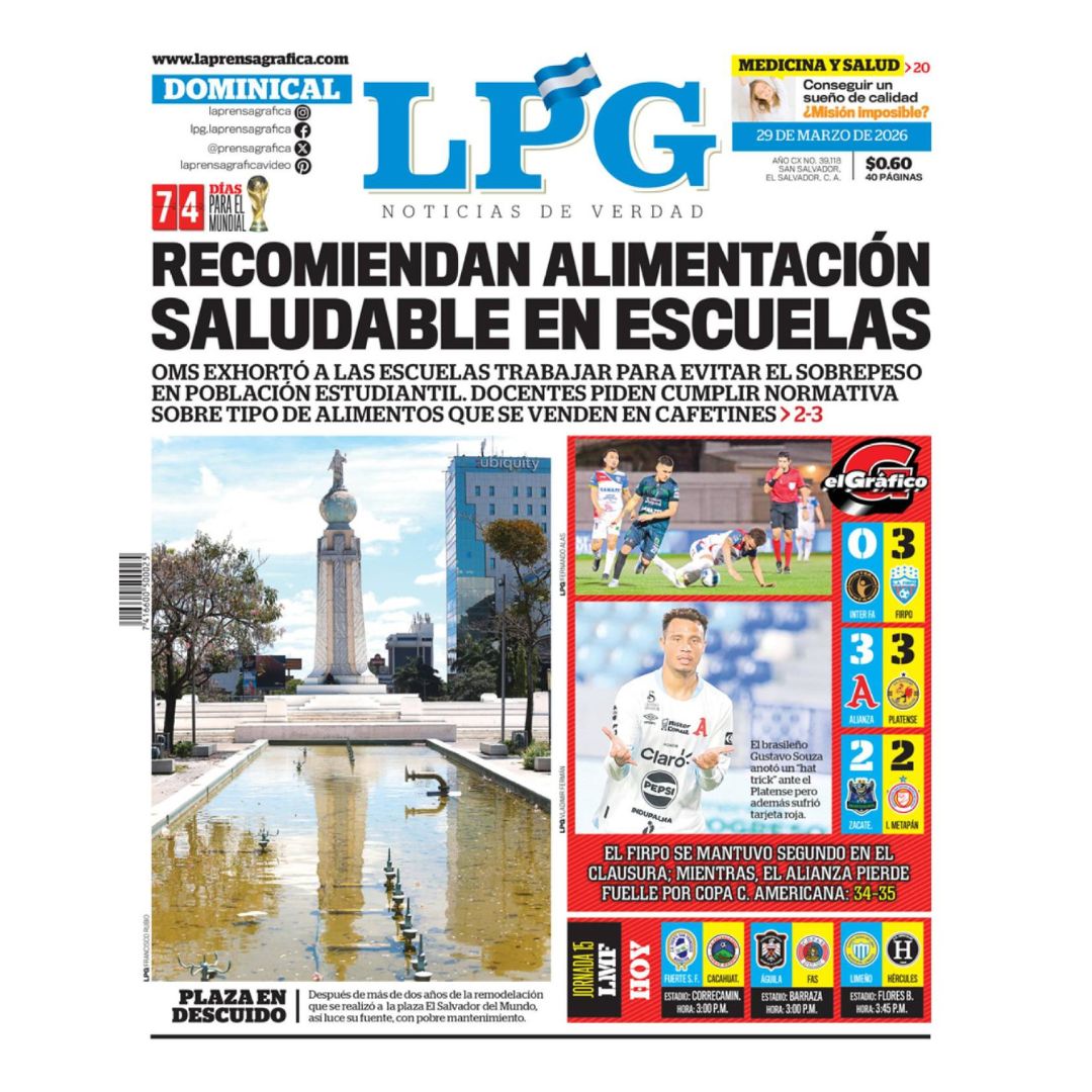 Omar Luna tweet media