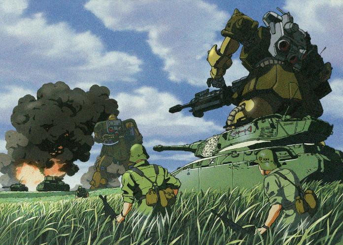 ｢𝑹𝒐𝒔𝒆𝒓𝒄𝒉 𝑷𝒂𝒔𝒂 ｣ tweet media