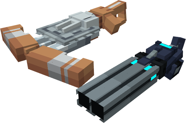 Xk | 🇧🇷 tweet media