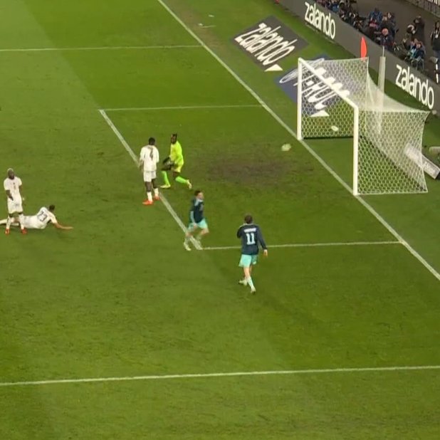 CentreGoals. tweet media