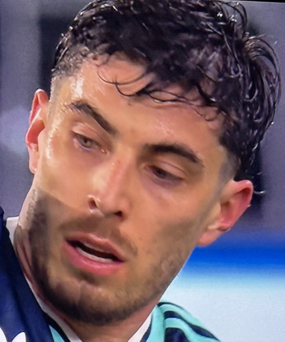 Prometheus tweet media