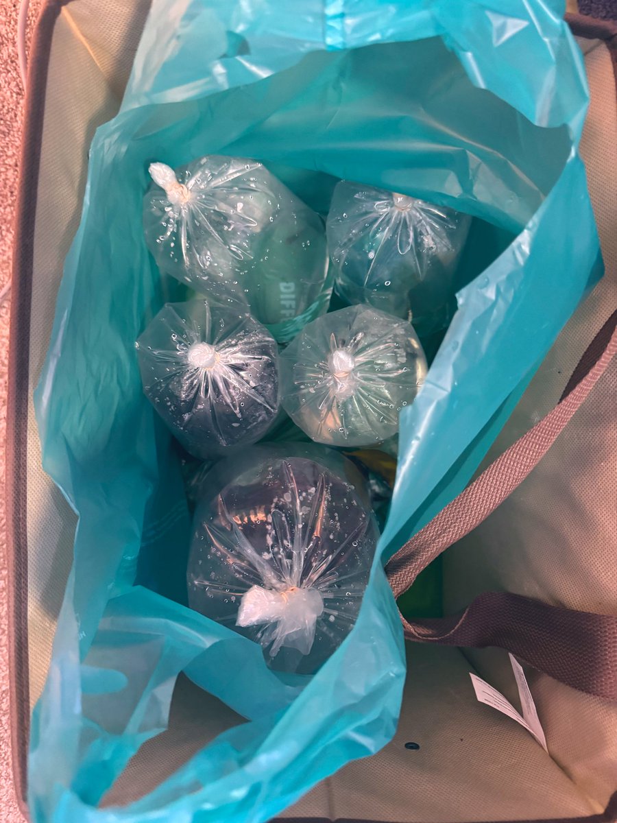 𝟏𝖔𝖋𝟏 BadWolfRose tweet media